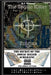 The Zodiac Killer Enigma Part Two: The Zodiac Letters by R. S. Clemons