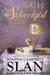 Death of a Schoolgirl: Book #1 in the Jane Eyre Chronicles by Joanna Campbell Slan