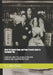 What Do Daniel Kang and Pope Francis Have in Common? Me: Survival and the Search for Love (Korea 1938-USA Present Day) by E. J. Min Baek