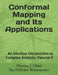 An Intuitive Introduction to Complex Analysis: Volume 2, draft version 1 by Sky Pelletier Waterpeace