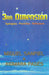 3ra. Dimensión by Xiomara Pages, Miguel Sanfiel