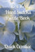 16 x 16 Hard Sudoku Puzzle Book: Large Sudoku featuring 50 HARD 16 x 16 Sudoku Puzzles and Answers by Quick Creative