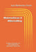 Matemáticas II #BertoBlog: Pruebas de Acceso a la Universidad de la Comunidad Valenciana by Bertomeu Ferrer, Juan