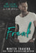 Freak by Jennifer Severino