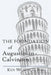 The Foundation of Augustinian-Calvinism by Ken Wilson