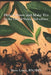 How to Grow and Make Tea in the United States, 2nd Edition by Steve Lorch