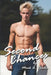 Second Chances by Mark a. Roeder