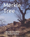 Merkle Tree by A. Sasi Kumar