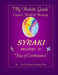 My Holistic Guide: Crystals, Health & Harmony by Shaman Eilee