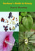 Gardener's Guide to Botany: A Basic Botanical Guide for Gardeners by Paul R. Wonning