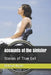 Accounts of the Sinister: Stories of True Evil by Richard John Wyatt