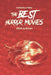 The Best Horror Movies by Steve Hutchison
