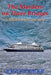The Murders on Three Bridges - A Locked-room Mystery by Kim Ekemar