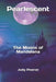 Pearlescent: The Moons of Mandelena by Judy Pearce