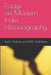 Essays on Modern India Historiography by Nitish Sachdeva