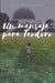 Un mensaje para Teodoro by Pagano, Monica Elizabeth
