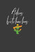 Adios Bitchachos: Mexican Fiesta Taco Lover Gift by Frozen Cactus Designs