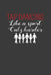 Tap Dancing Like A Sport Only Harder: Dance Troupe Music Lover Gift by Frozen Cactus Designs