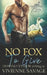 No Fox to Give: a Small Town Paranormal Romance by Domino Taylor
