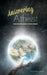 Answering The Atheist: Good Questions Deserve Straight Answers by Roxane Lapa
