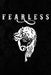 Fearless: Prayer Book by Shane Hemingway