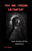 Odd and Chilling Encounters: True stories of the unknown by R. S. Russo