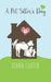 A Pet Sitter's Day by Diana Carter