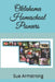 Oklahoma Homeschool Pioneers by Sue Armstrong