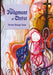 The Judgment of Christ by James Joseph Cook