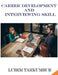 Career Development and Interviewing Skill by Lubem Tarkumbur