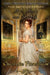 Love, Lords, and Secrets: Clean Historical Regency Romance by Charlotte Fitzwilliam
