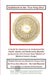 Guidebook to the 'True Feng Shui' by Kotomi Mazone