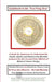 Guidebook to the 'True Feng Shui' by Kotomi Mazone
