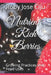 Nutrient-Rich Berries: Growing Practices and Food Uses by Roby Jose Ciju