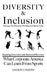 DIVERSITY & Inclusion: Solving The Diversity Problem In Silicon Valley: Inspiring Innovation and Increased Revenue - What Corporate America C by Damon J. Smith