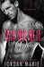 Taking Her Down by Lj Anderson