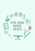 Med-Surg Nurse Notes: Funny Nursing Theme Notebook - Includes: Quotes From My Patients and Coloring Section - Graduation And Appreciation Gi by Julia L. Destephen