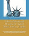 John's Advanced Placement United States History Guides: An APUSH Tradition Covering Every AP Standard for 2019-2020: Multiple Choice Complete Set by John Adamski