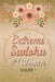 Extreme Sudoku For Women Volume 1: Mega 16 x 16 Sudoku Extreme Puzzle Book; Great Gift for Grandmas, Moms, Aunts or Sisters by Quick Creative