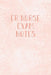 ER Nurse Exam Notes: Funny ER Nursing Theme Notebook - Includes: Quotes From My Patients and Coloring Section - Gift For Emergency Room Nursing Studen by Julia L. Destephen