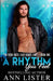A Rhythm You Feel by Ann Lister