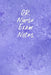 OR Nurse Exam Notes: Funny Nursing Theme Notebook - Includes: Quotes From My Patients and Coloring Section - Graduation And Appreciation Gi by Julia L. Destephen