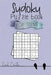 Sudoku Puzzle Book For Teens: Easy to Medium Sudoku Puzzles Including 330 Sudoku Puzzles with Solutions, Great Gift for Teens or Tweens by Quick Creative