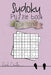 Sudoku Puzzle Book For Teens: Easy to Medium Sudoku Puzzles Including 330 Sudoku Puzzles with Solutions 3rd Edition, Great Gift for Teens or Tweens by Quick Creative
