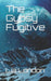 The Gypsy Fugitive by Lia London