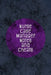 Nurse Case Manager Notes and Cheats: Funny Nursing Theme Notebook - Includes: Quotes From My Patients and Coloring Section - Graduation And Appreciati by Julia L. Destephen
