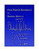From Neutron Resonances to Random Matrices by Frank W. K. Firk