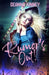 Rumor's Out! by Deanna Kinney