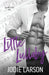 Little Lullaby by Jodie Larson