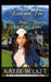 Accidental Love by Katie Wyatt